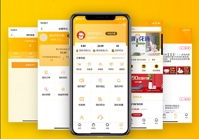 图书馆管理系统